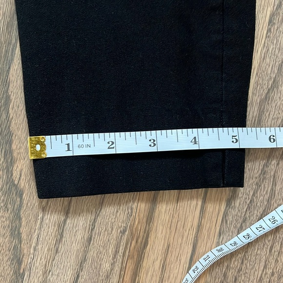 Banana Republic Sloan Slim Pants - Picture 2 of 5